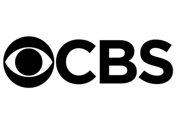 2-min.png
