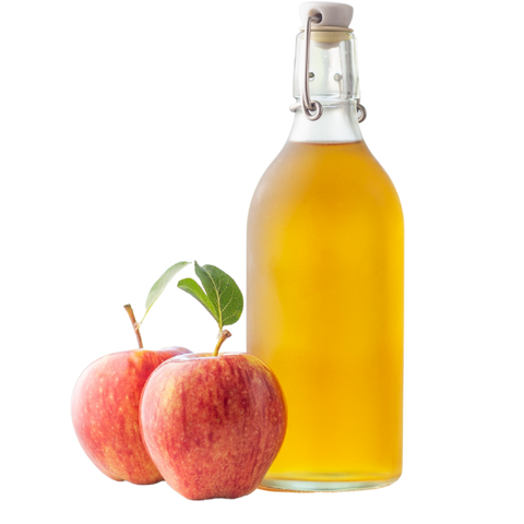 Apple Cider Vinegar