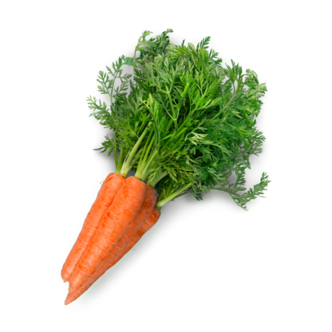 Beta Carotene