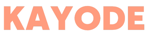Kayodepet