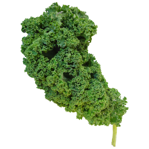 Kale