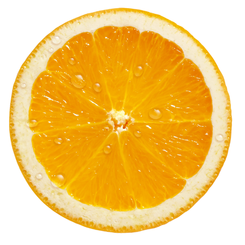 Vitamin C